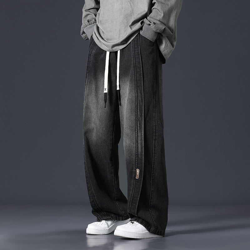 A.R.G JEANS COLLECTIONS