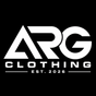 A.R.G