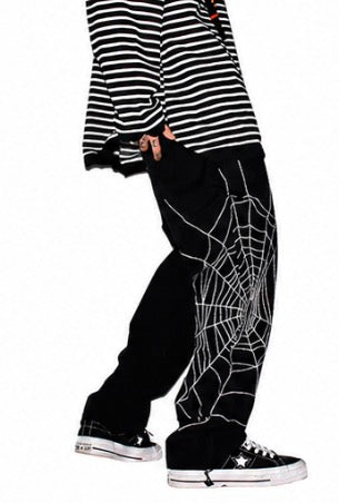 A.R.G Webline Sweatpants
