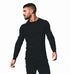 A.R.G Essential Layering Tee