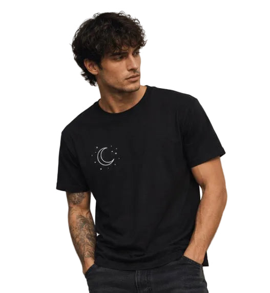 A.R.G Eclipse Tee