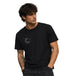 A.R.G Eclipse Tee