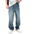 A.R.G Atlas Baggy Denim