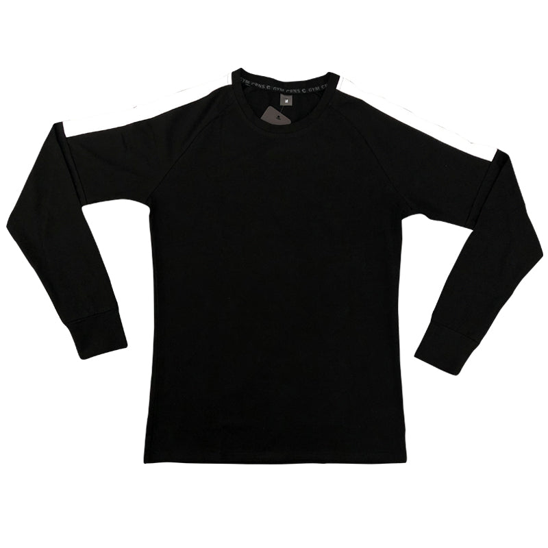 fe00467e55ea72659e4b155e4e26bd56